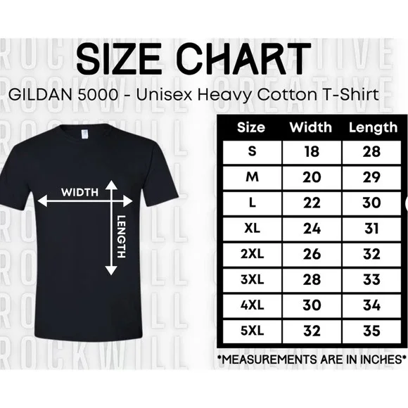 Amiri Shirt Amiri T Shirt Brand Shirt Amiri Wear 2 Sided 1 - Picture 2 of 4